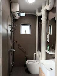 Blk 357A Sun Bliss (Sembawang), HDB 4 Rooms #622215741